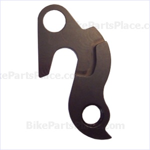 Rear Derailleur Hanger DROPOUT-8