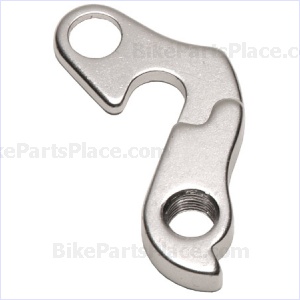 Rear Derailleur Hanger DROPOUT-75