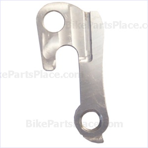 Rear Derailleur Hanger DROPOUT-9