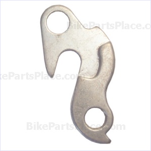 Rear Derailleur Hanger DROPOUT-49