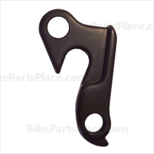 Rear Derailleur Hanger DROPOUT-54