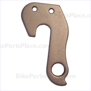 Rear Derailleur Hanger DROPOUT-56