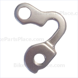 Rear Derailleur Hanger DROPOUT-55