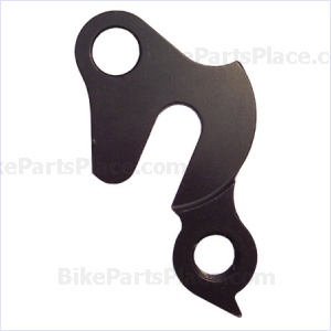 Rear Derailleur Hanger DROPOUT-26