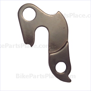 Rear Derailleur Hanger DROPOUT-31