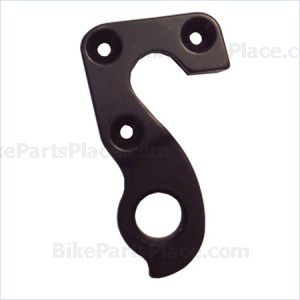 Rear Derailleur Hanger DROPOUT-28