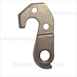 Rear Derailleur Hanger DROPOUT-32