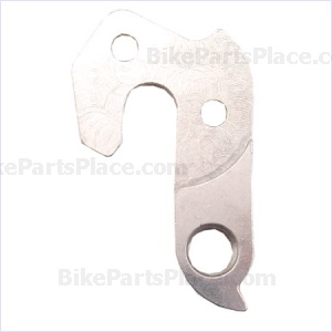 Rear Derailleur Hanger DROPOUT-34