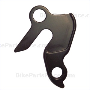 Rear Derailleur Hanger DROPOUT-36