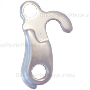 Rear Derailleur Hanger DROPOUT-40