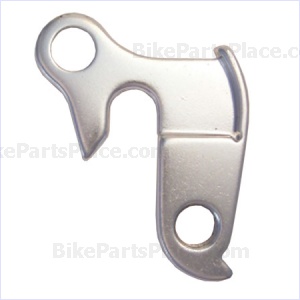 Rear Derailleur Hanger DROPOUT-43