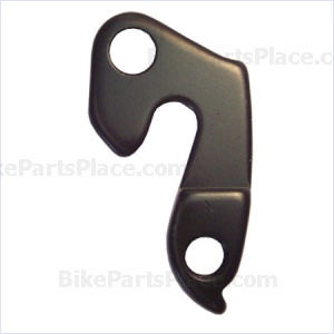 Rear Derailleur Hanger DROPOUT-47