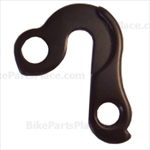 Rear Derailleur Hanger DROPOUT-59