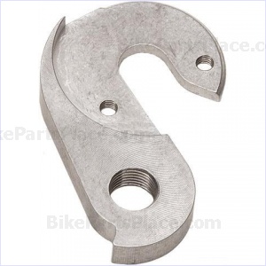 Rear Derailleur Hanger DROPOUT-71