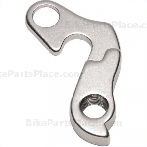 Rear Derailleur Hanger DROPOUT-73