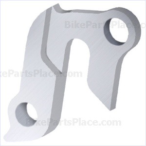 Rear Derailleur Hanger DROPOUT-82