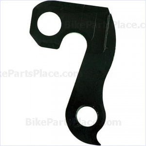 Rear Derailleur Hanger DROPOUT-83