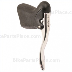 Brake Lever Set (L and R) - R200A