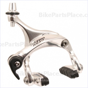 Brake Caliper Set (f and r) - R530