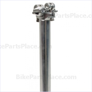 Seatpost - SP-265 (27.0mm Diameter )