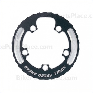 Chainring Guard Bash Ring 5-Pin Mount