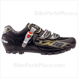 MTB Shoes - G.BS