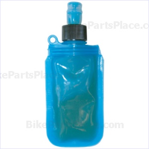 Water Bottle - Gel-Bot Soft