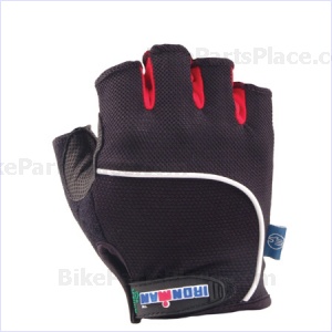 Gloves Elite Gel