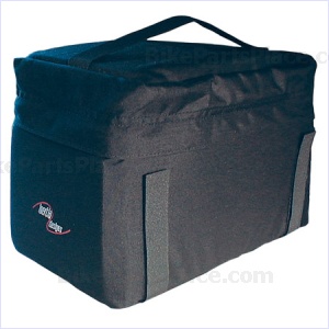 Rack Bag - Economy Trunk