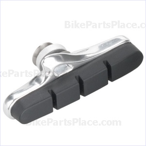 Brake Shoe - Sleek Pro Lite