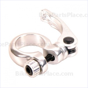 Seat Clamp - QR Seat Clamp