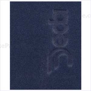 Handlebar Tape - Deda Logo Dark Blue