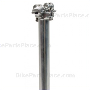 Seatpost (Silver)