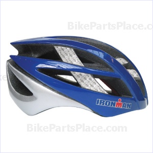 Helmet Kona Blue