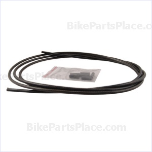 Brake-Cable Housing - Ripcord