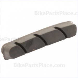 Brake Pad - Elite Pro for Campagnolo 2000