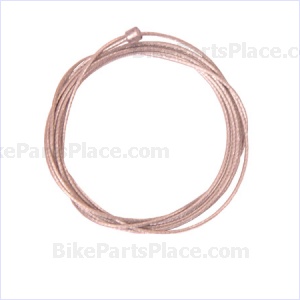 Gear Cable - Hyper Slick CA4222