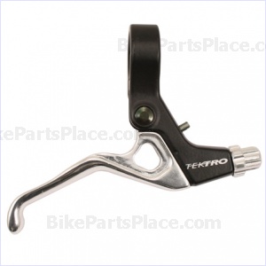 Brake Lever - 313ARL