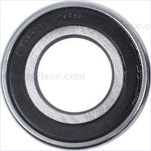 Bottom Bracket Bearing 6003 2rs