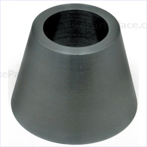 Head-Race Mill Sleeve - Centering Cone Adapt