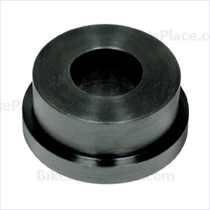 Head-Race Mill Sleeve - Pilot for ZS headset 768