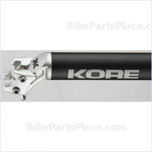 Seatpost - Race