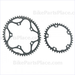Chainring - Race