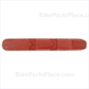 Brake Pad - Linear Pull V