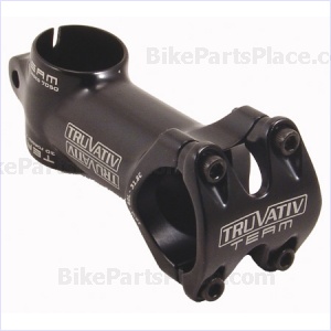 Handlebar Stem Team 80mm Extension