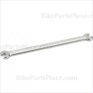 Spoke Wrench - Spoke Shop Wrench