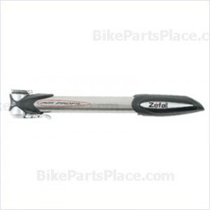 Bicycle Mount Pump - Air Profil