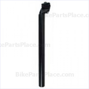 Seatpost - SP-248 (Black)