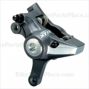 Disc Brake - XTR 74mm Post Mount