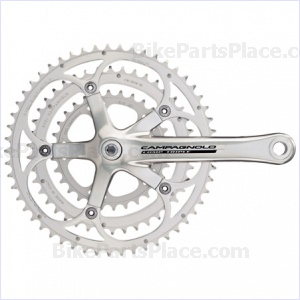 Crankset Comp Triple